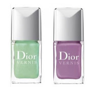 Screen Shot 2014-04-07 at 5.00.41 PM