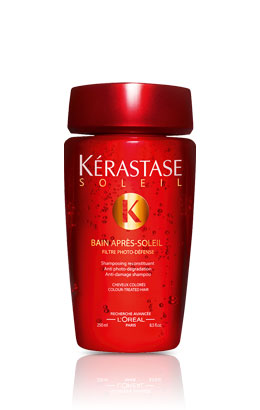 bain-apres-soleil-cheveux-colores-260-410