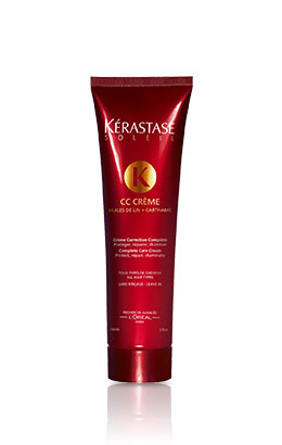 cc-creme-260-410-150