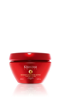 masque-uv-defense-active-260-410