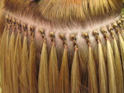 #ilsalonediviamessina #isargassi #capelli#CHERATINA