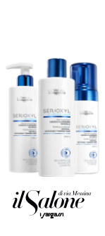 #ilsalonediviamessina #isargassi serioxil (2)