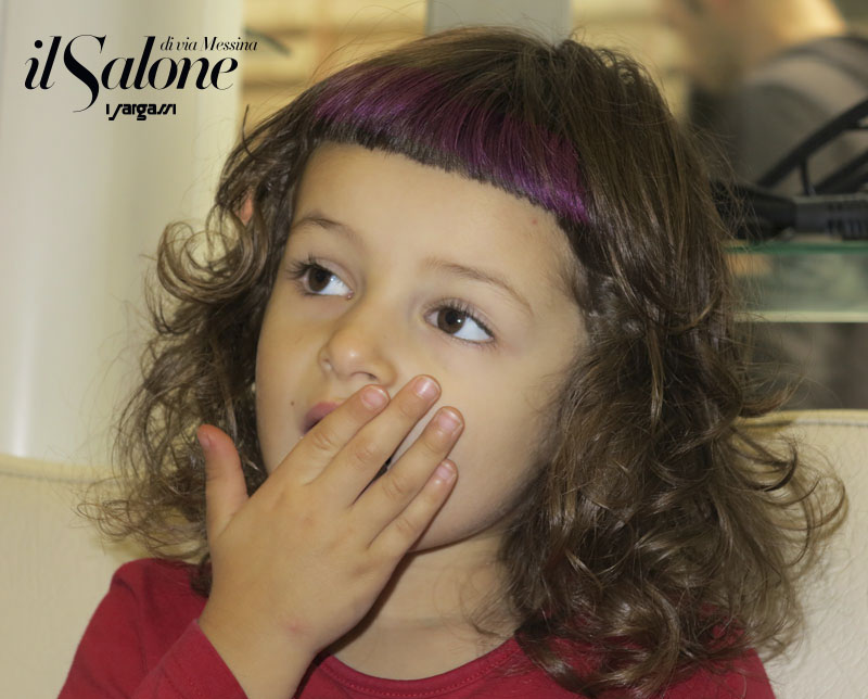 #ilsalonediviamessina #isargassi #loreal (2)