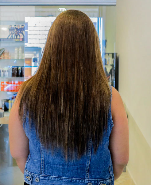 #ILSALONEDIVIAMESSINA-(2)