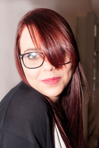 #ILSALONEDIVIAMESSINA-(4)