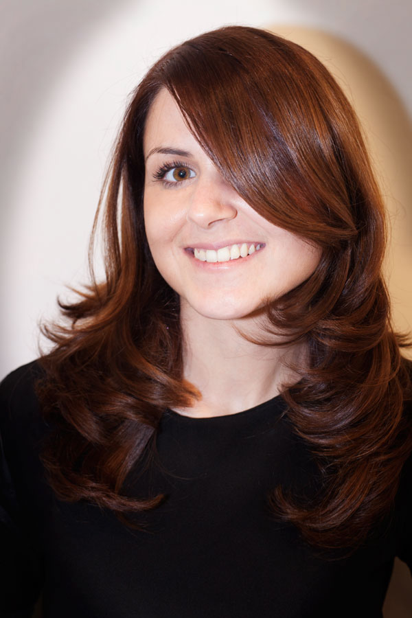 #ILSALONEDIVIAMESSINA-(5)