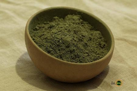 come-ottenere-un-riflesso-allhenne-rosso_c18bb98d44ee8f0426995734a7f3af7a