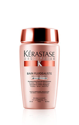 bain-fluidealiste-sans-sulfates-260-410