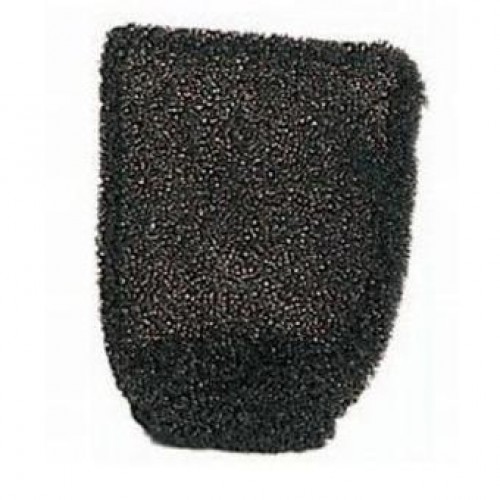 diffusore per phon in spugna verasteffen-500x500