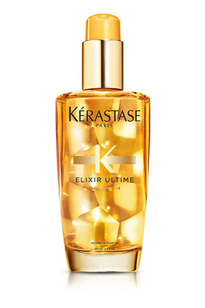 elixir-ultime-huile-originale-main-122