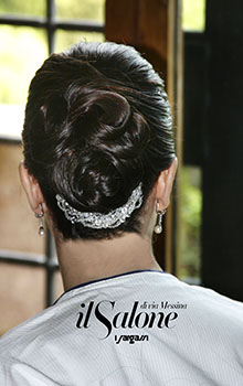 il salone di via messina Boheme