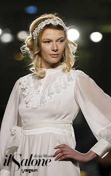 il salone di via messina copertina boheme (2)