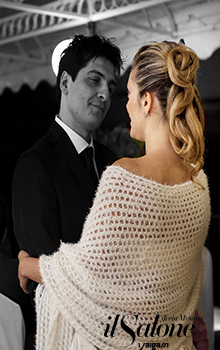 il salone di via messina copertina raccolto