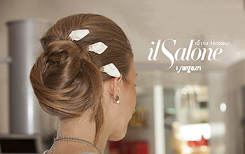 il salone di via messina copertina raccolto1