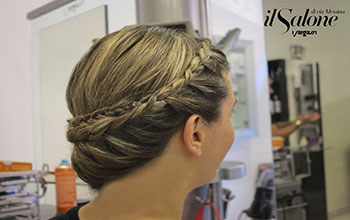 il salone di via messina volumi intrecci