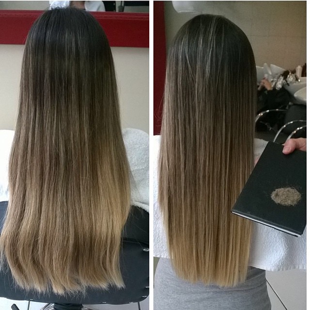 11333440_854226434658165_1508026280_n