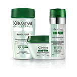 8c7dbecd605b1251e8dae01f7d059a641b3f2cb0