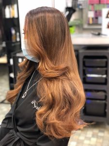 32eee524-98d1-4ab1-a517-92c54e569c98