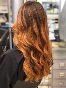 7286f59d-6386-497e-8a8f-fe5e8e8e7869