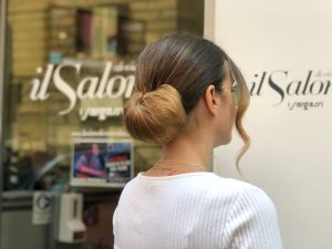 7fbdd7b7-f2a9-4177-aef3-0a85f6542da6