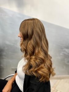 84d7c0d2-f0f5-4afc-a1af-40097007dfba