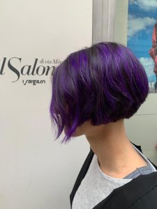 88b274f2-ae15-45f4-9033-27fc5698941f