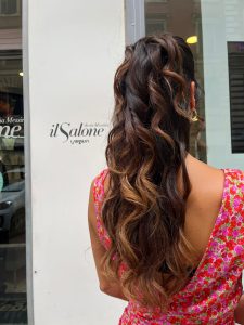 98e7a4b7-e545-4452-8301-3e306f4849ab