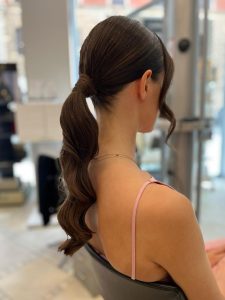 d6ef35b7-1391-4b23-886f-2c72bdb4b8ea